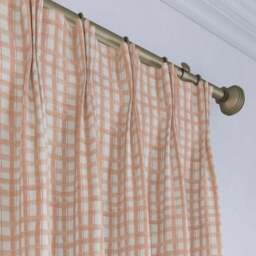 Emily Bond Arthur Made to Measure Curtains - thumbnail 4