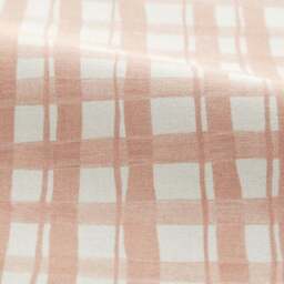 Emily Bond Arthur Made to Measure Curtains - thumbnail 3