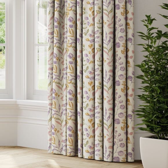 Marygold Made to Measure Curtains - image 1