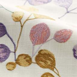 Marygold Made to Measure Curtains - thumbnail 2
