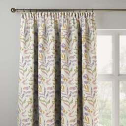 Marygold Made to Measure Curtains - thumbnail 3