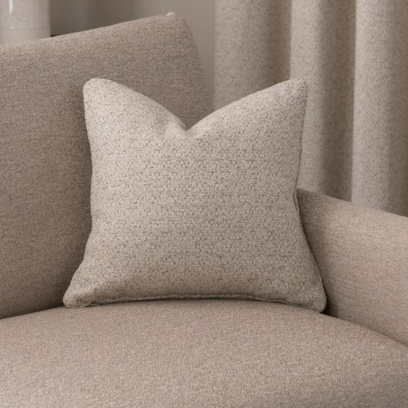 Ridley Cushion - image 1