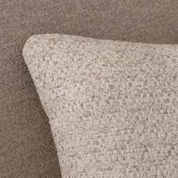 Ridley Cushion - thumbnail 2