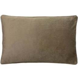 Paoletti Python Rectangle Cushion - thumbnail 3