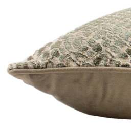 Paoletti Python Rectangle Cushion - thumbnail 4