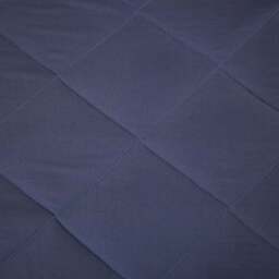 Helston Quilted Bedspread - thumbnail 3