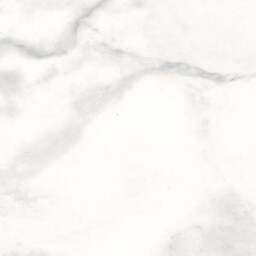 Marble Blackout Made to Measure Fire Retardant Roller Blinds - thumbnail 2