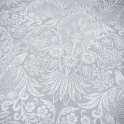 Emelie Duvet Cover and Pillowcase Set - thumbnail 4