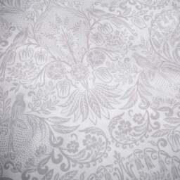 Emelie Duvet Cover and Pillowcase Set - thumbnail 5