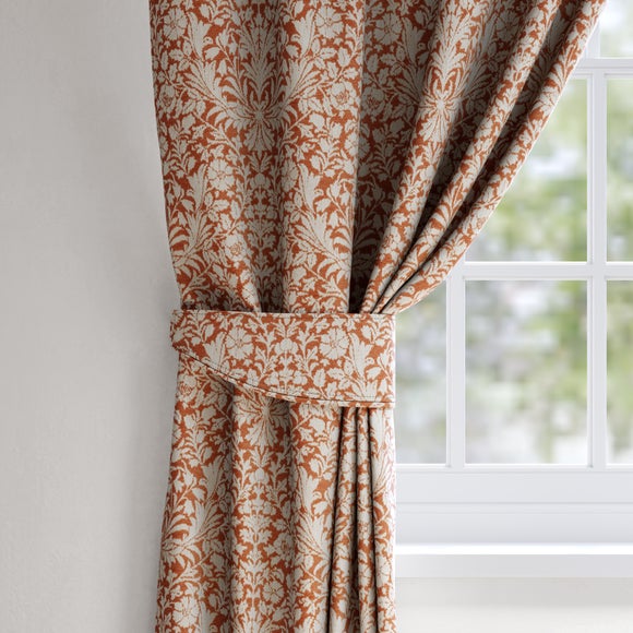 Churchgate Breedon Made to Order Curtain Tieback - image 1