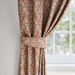 Churchgate Breedon Made to Order Curtain Tieback - thumbnail 1