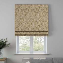 Aspen Made to Measure Roman Blind - thumbnail 4