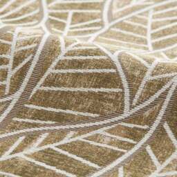 Aspen Made to Measure Roman Blind - thumbnail 2