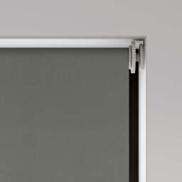 Easy Shade Blackout Made to Measure Roller Blind - thumbnail 5