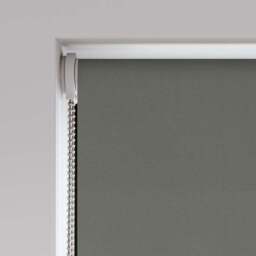 Easy Shade Blackout Made to Measure Roller Blind - thumbnail 4