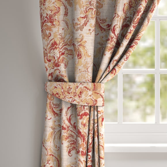 Paris Made To Order Curtain Tieback - image 1