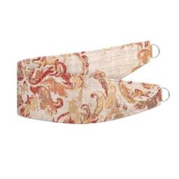 Paris Made To Order Curtain Tieback - thumbnail 2