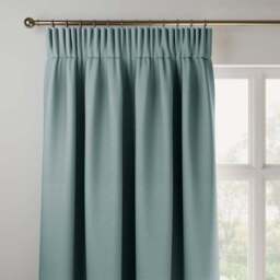 Panama Made to Measure Curtains - thumbnail 3