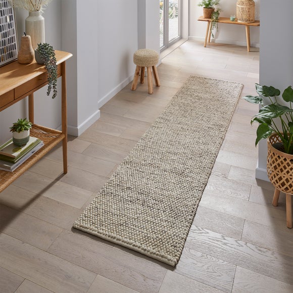 Minerals Wool Runner - image 1