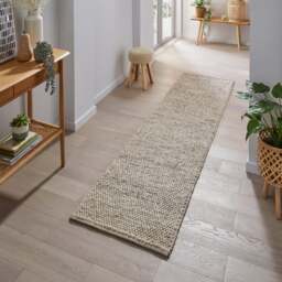 Minerals Wool Runner - thumbnail 1