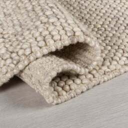 Minerals Wool Runner - thumbnail 3