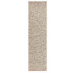 Minerals Wool Runner - thumbnail 5