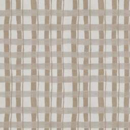 Emily Bond Arthur Blackout Made to Measure Roller Blind - thumbnail 2
