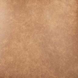 Blair Dining Chair, Faux Leather - thumbnail 5
