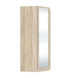 Holborn Corner Wardrobe - thumbnail 5
