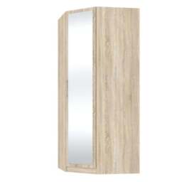 Holborn Corner Wardrobe - thumbnail 4