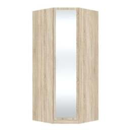 Holborn Corner Wardrobe - thumbnail 3