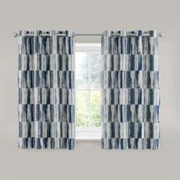 Greyson Eyelet Curtains - thumbnail 5