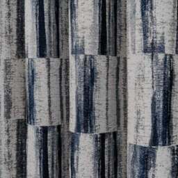 Greyson Eyelet Curtains - thumbnail 3