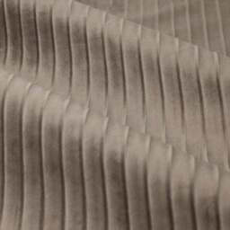 Paoletti Corinthian Eyelet Curtains - thumbnail 3