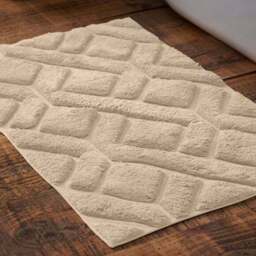 Luxe Bath Mat - thumbnail 2