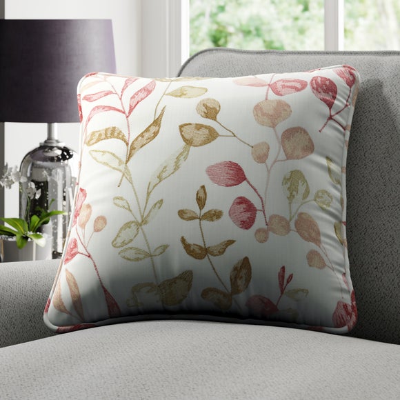 Marygold Made to Order Cushion Cover - image 1