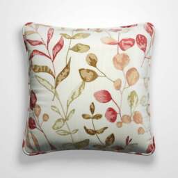 Marygold Made to Order Cushion Cover - thumbnail 2