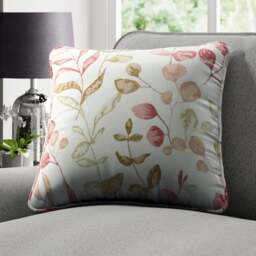 Marygold Made to Order Cushion Cover - thumbnail 1