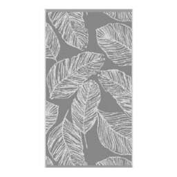 Matteo Cotton Towel - thumbnail 2