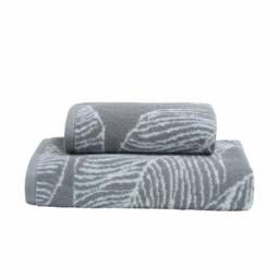 Matteo Cotton Towel - thumbnail 3