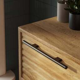 Bryant 3 Drawer Storage Unit - thumbnail 4