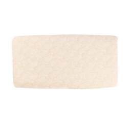 Tutti Bambini Pack of 2 Good Life Fitted Sheets - thumbnail 3