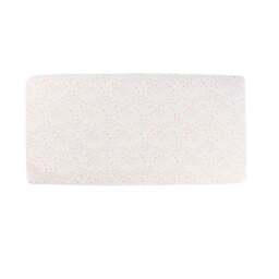 Tutti Bambini Pack of 2 Good Life Fitted Sheets - thumbnail 2