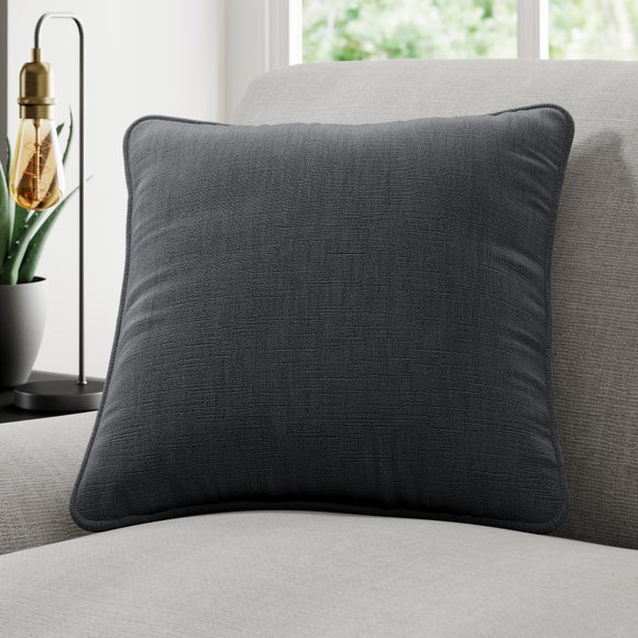 Lienna Made to Order Cushion Cover - image 1