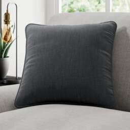 Lienna Made to Order Cushion Cover - thumbnail 1