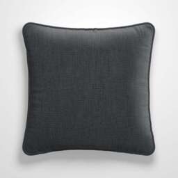 Lienna Made to Order Cushion Cover - thumbnail 2