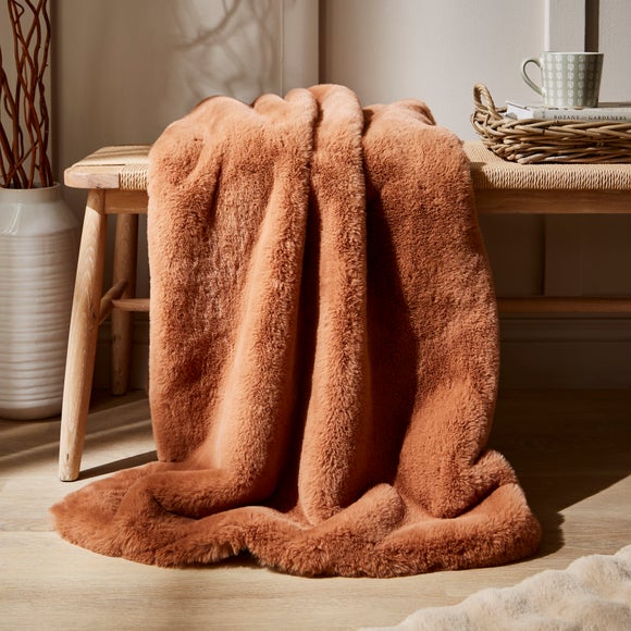 fleece blanket dunelm baby blankets