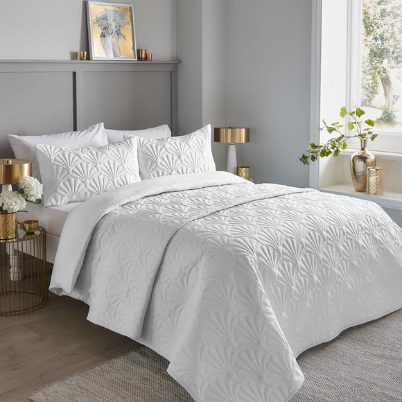 Cavali Duvet Cover and Pillowcase Set - image 1