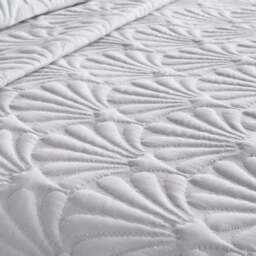 Cavali Duvet Cover and Pillowcase Set - thumbnail 2