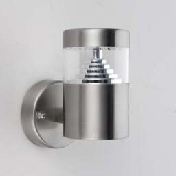 Vogue Lighting Kylo Outdoor Wall Light - thumbnail 2